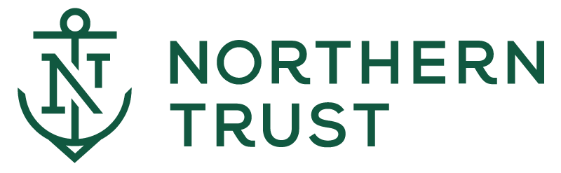Northern Trust.png
