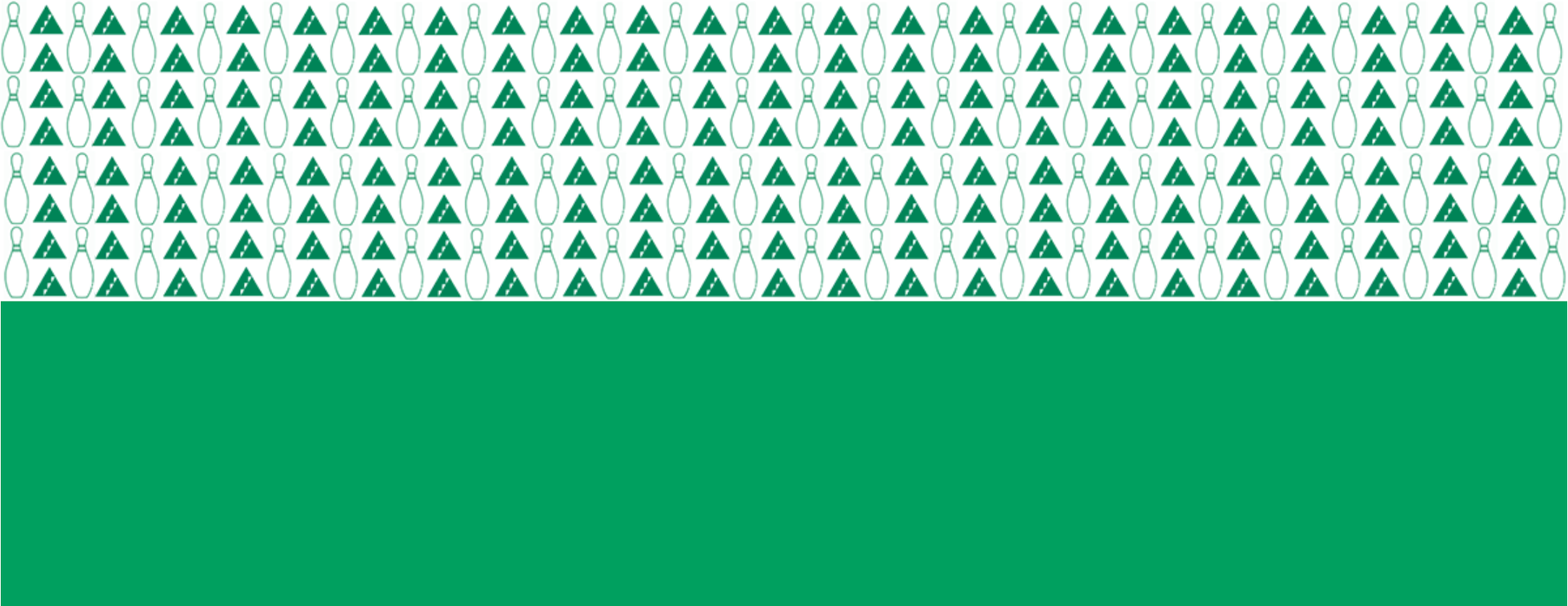 2019 Northern Trust Bowl-A-Thon Benefiting Junior Achievement 