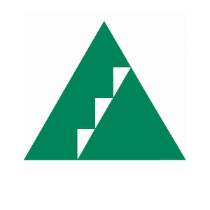 Event Home: 2019 Northern Trust Bowl-A-Thon Benefiting Junior Achievement 